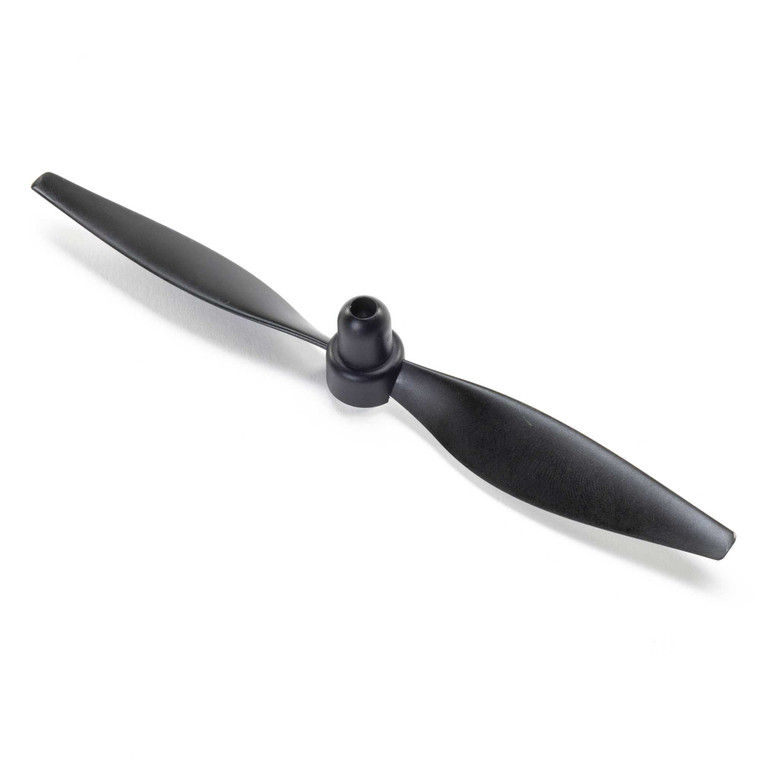 Hobbyzone - Propeller and Spinner: T-28 Trojan 450mm - 1231