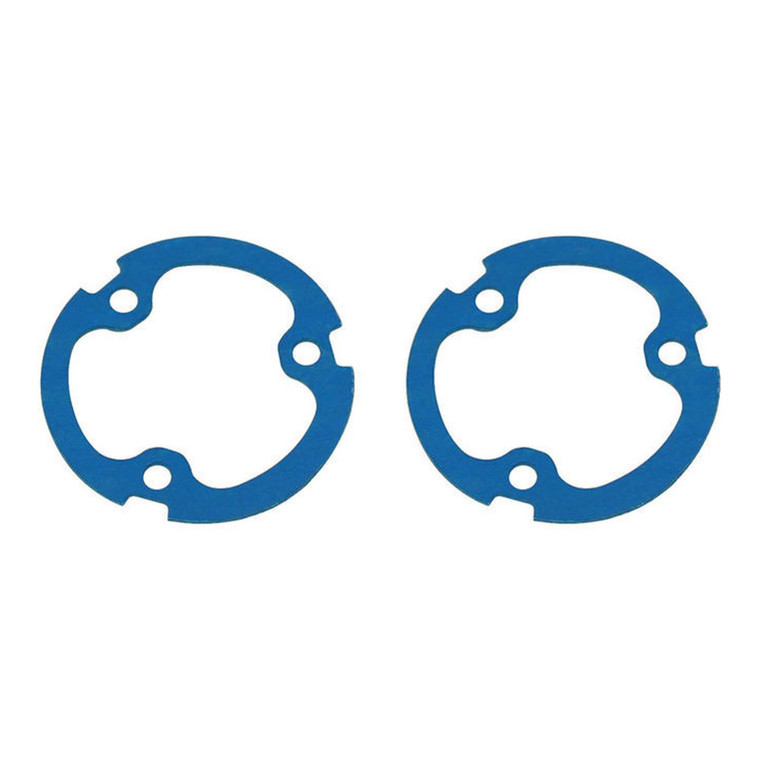 Hot Racing - Differential Case Gaskets - MINI KRATON - AMN11R
