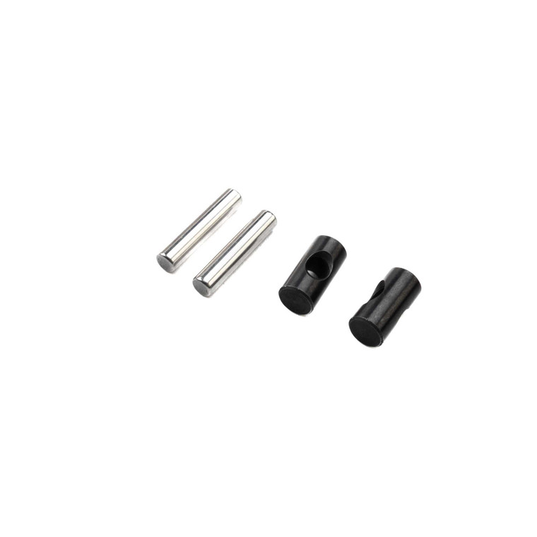 Losi - CV Joints & Pins (2): ALL 5IVE - 3651