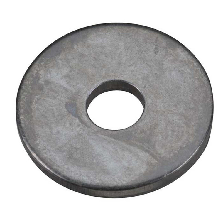 Os Engines - 21109005 Prop Washer 10-12 - G8008
