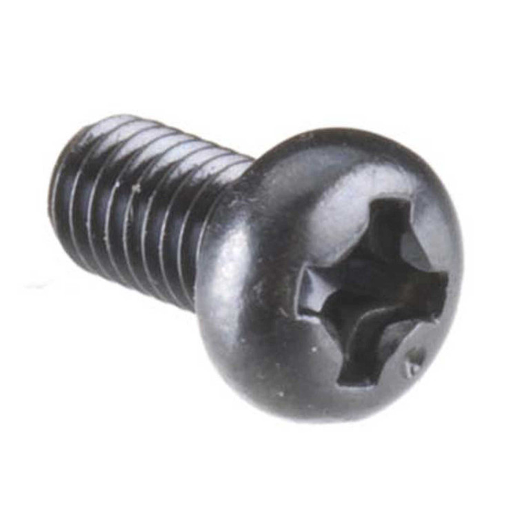Os Engines - 22081313 Throttle Lever Screw #10212A - G9084