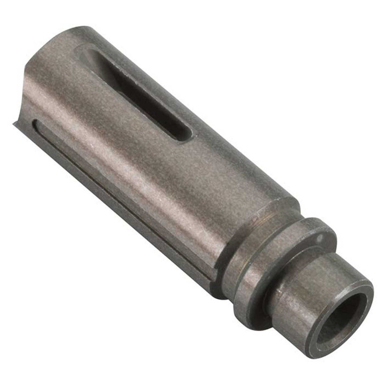 Os Engines - 22082200 Slide Valve 21M - G8908