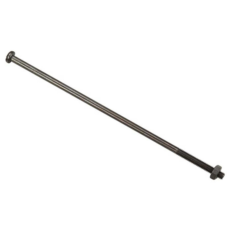 Os Engines - 22325300 Muffler Assembly Screw #842 - G6903