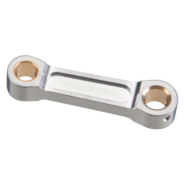 Os Engines - 23105000 Connecting Rod 35AX - G3965