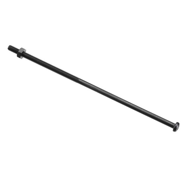 Os Engines - 23125530 Assembly Screw E3080 35AX - G6937