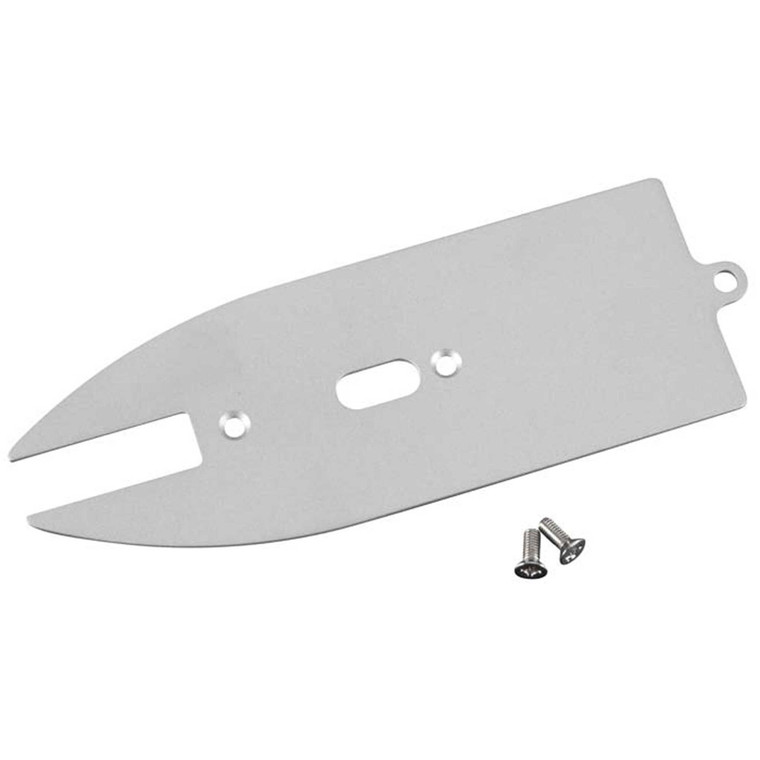 Os Engines - 23871300 Cavitation Plt 21XM - G4050