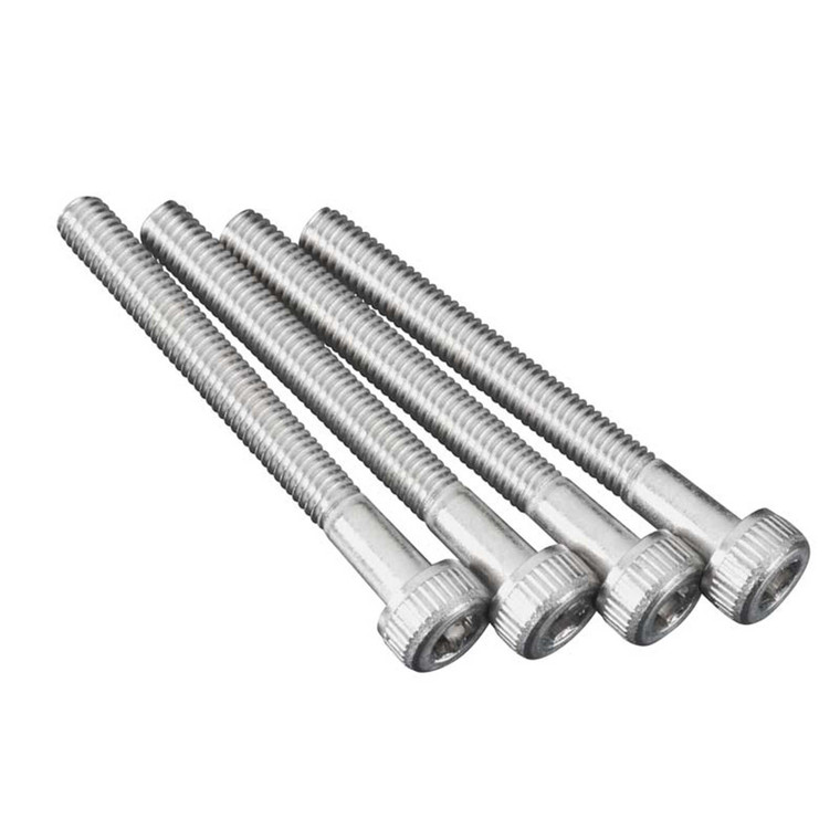Os Engines - 23875310 Mflr Assm Screw E2050-2 21XM V2 Outboard - G6902