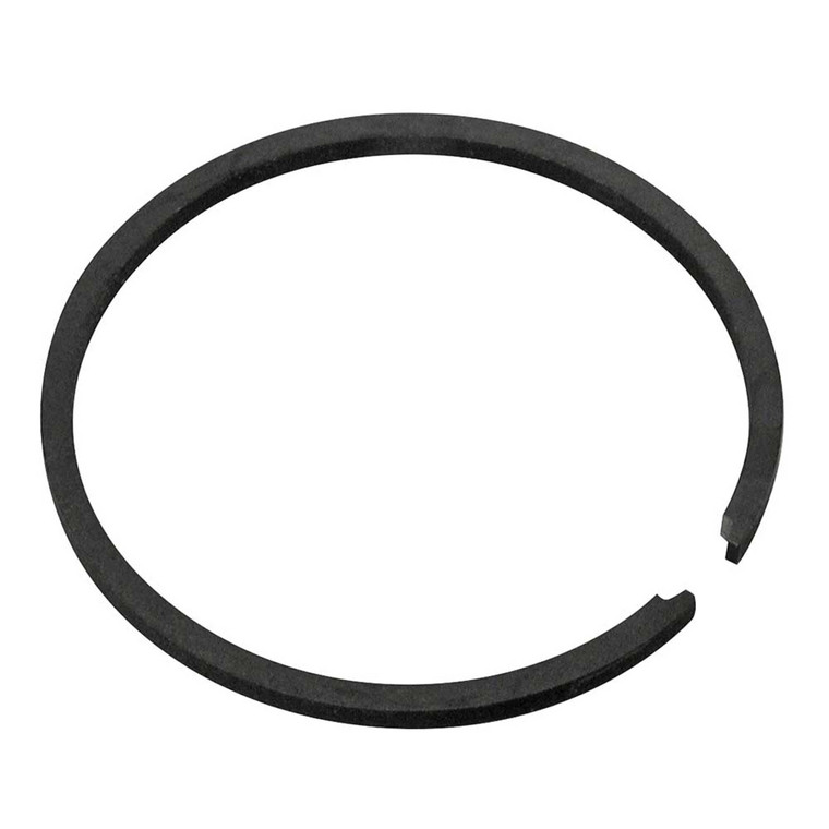 Os Engines - 25403400 Piston Ring 40SF - G7789