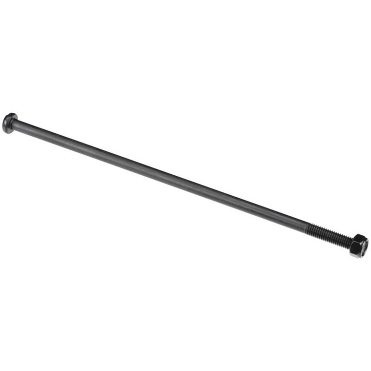 Os Engines - 27425300 Muffler Assembly Screw 75AX - G6934