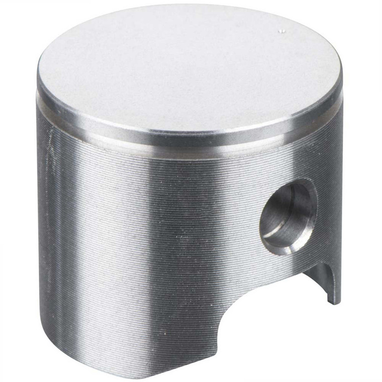 Os Engines - 28163200 Piston GT15 - G7604