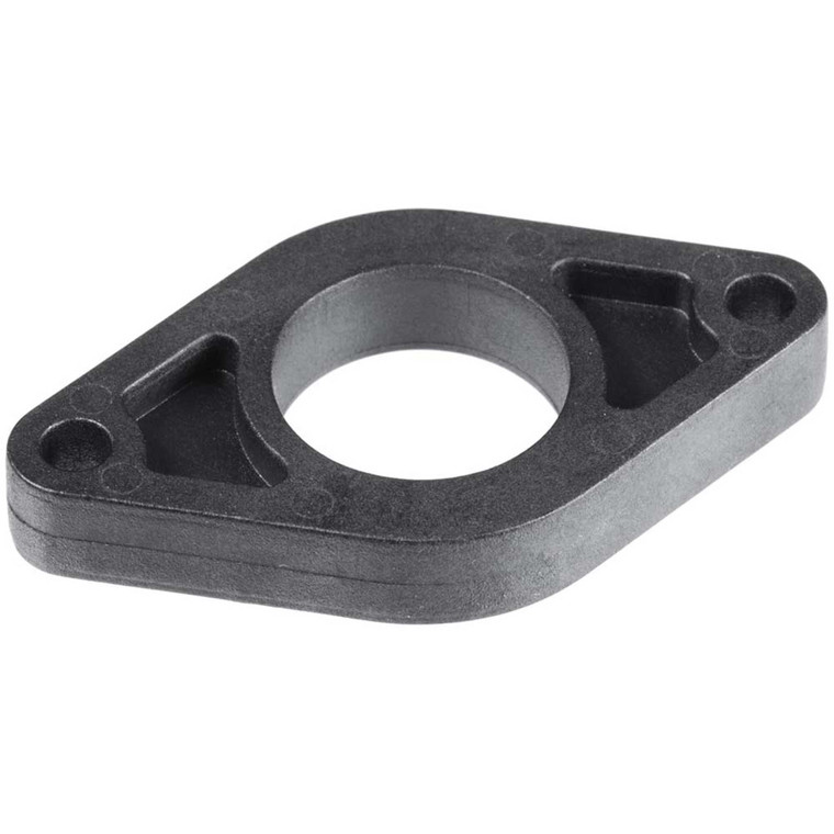 Os Engines - 28169460 Thermo Insulator GT15 - G6213
