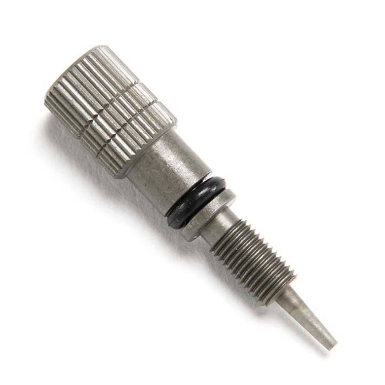Os Engines - 28181970 Needle 61H GT15 - G7060