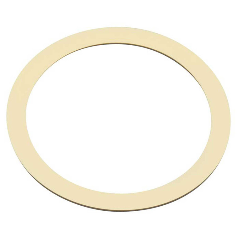 Os Engines - 28204160 Head Gasket 0.2T GT22 - G6292
