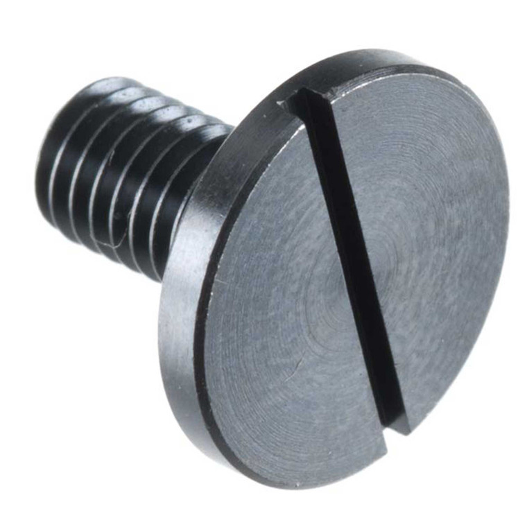 Os Engines - 28302100 Crank Pin Stop Screw GT33 - G4739