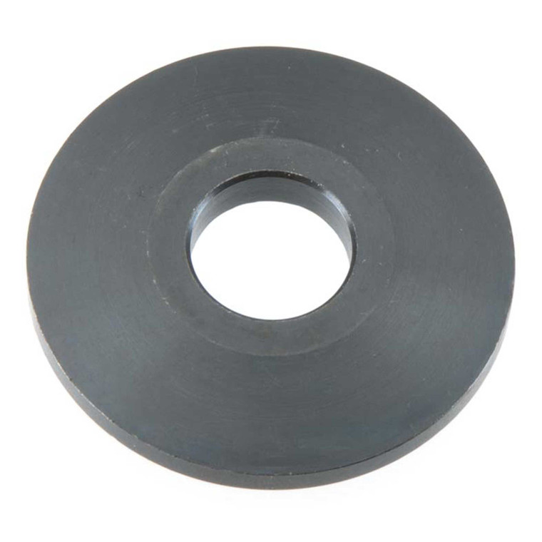 Os Engines - 28309000 Propeller Washer GT33 - G8069
