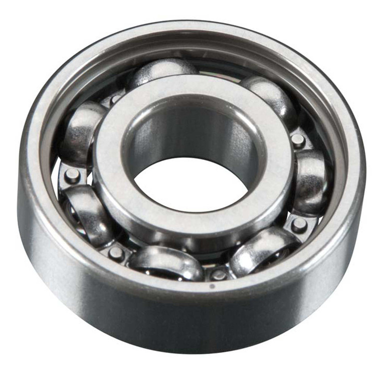 Os Engines - 28330000 Bearing Rear GT33 - G3052