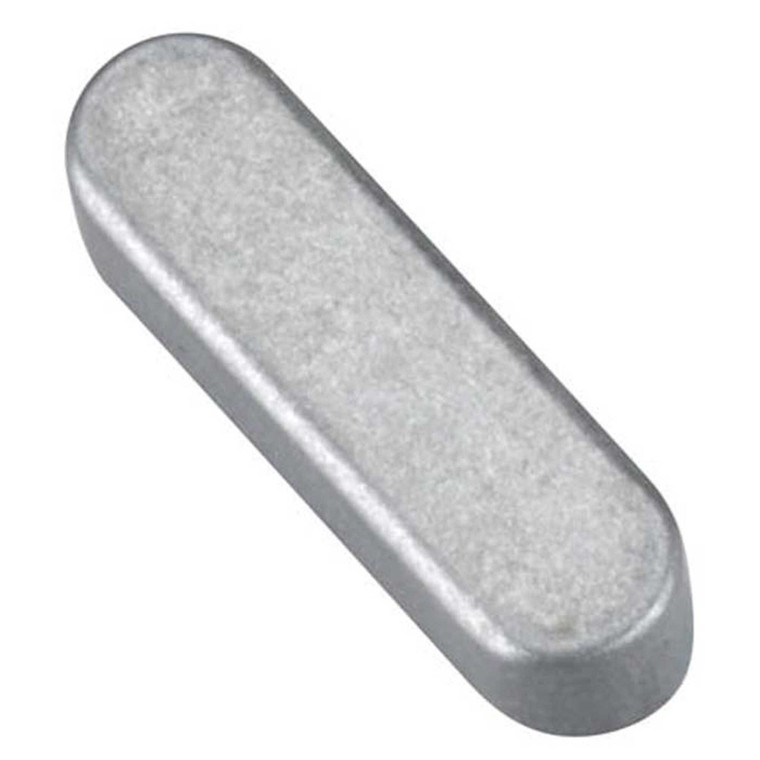 Os Engines - 29708200 Parallel Key GT55 - G9380