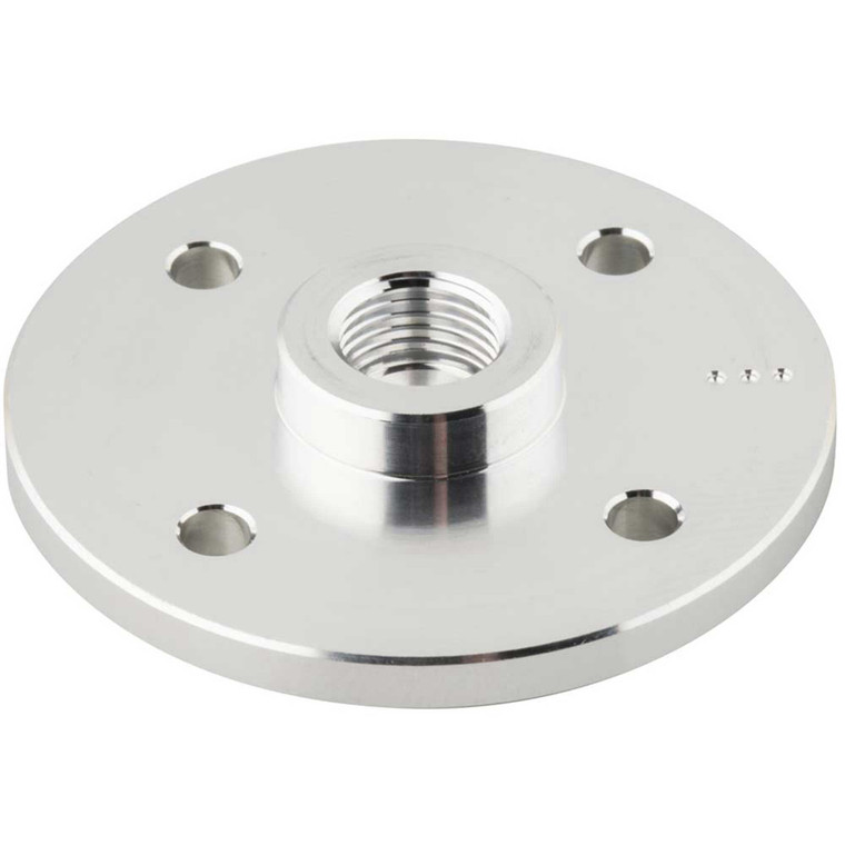 Os Engines - 2A004100 Inner Head Speed R2101 - G5048