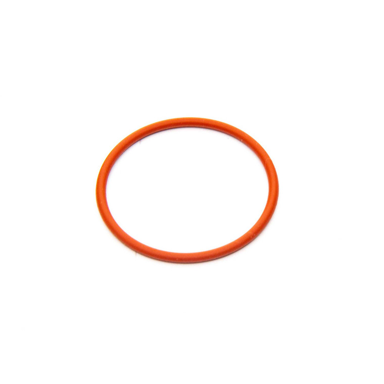 Os Engines - 2DA04180 O.S. Inner Head O-Ring Speed B2103 Type R & S - G7389