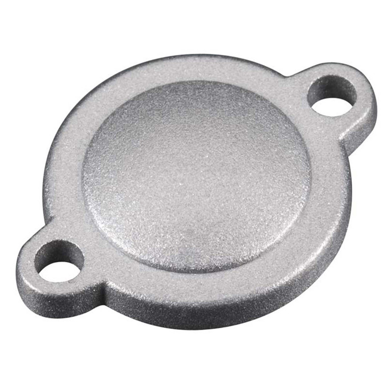 Os Engines - 40601100 Cam Cover FS-62V - G3180