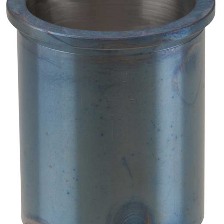 Os Engines - 40603100 Cylinder Liner FS-62V - G5371