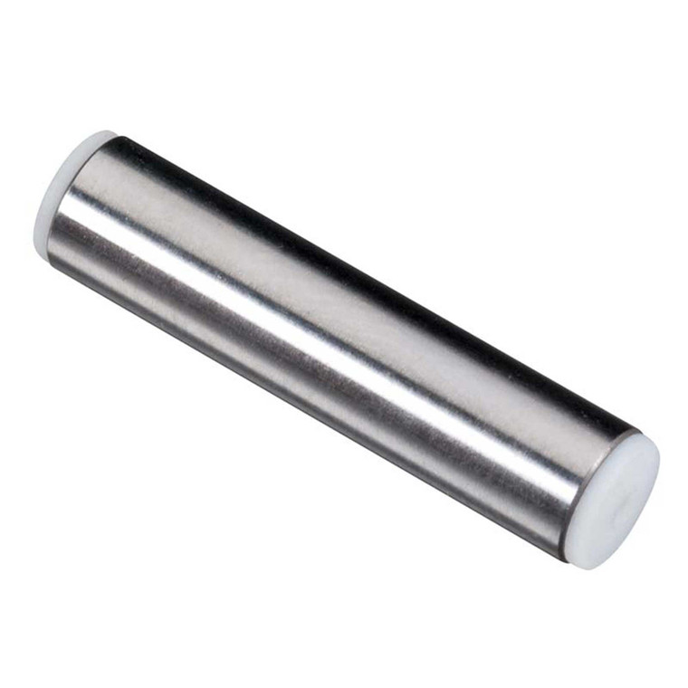 Os Engines - 40606000 Piston Pin FS-62V - G7737