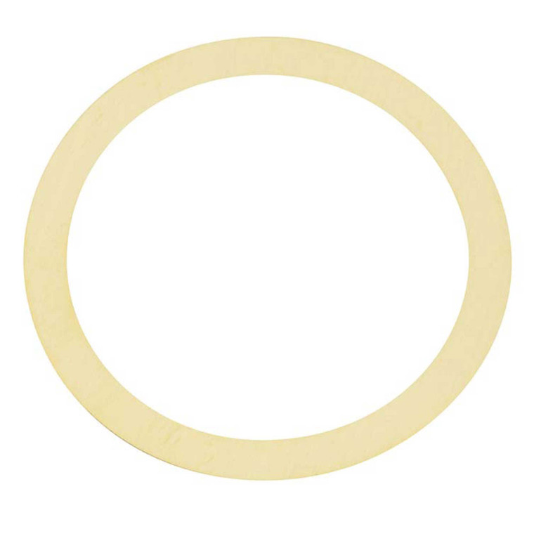 Os Engines - 40614000 Gasket Head FS-62V - G6256