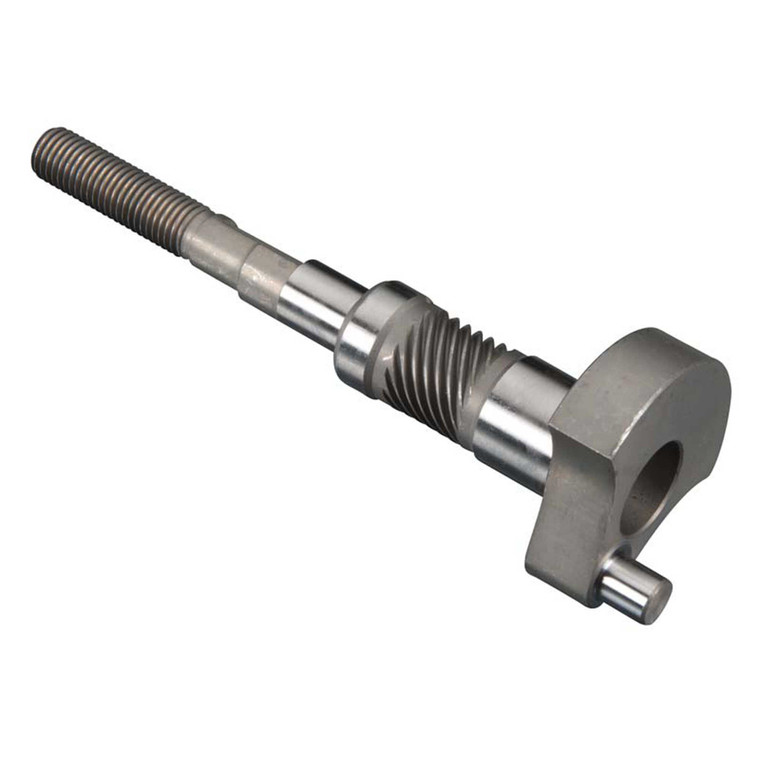 Os Engines - 40902000 Crankshaft FS-95V - G4697