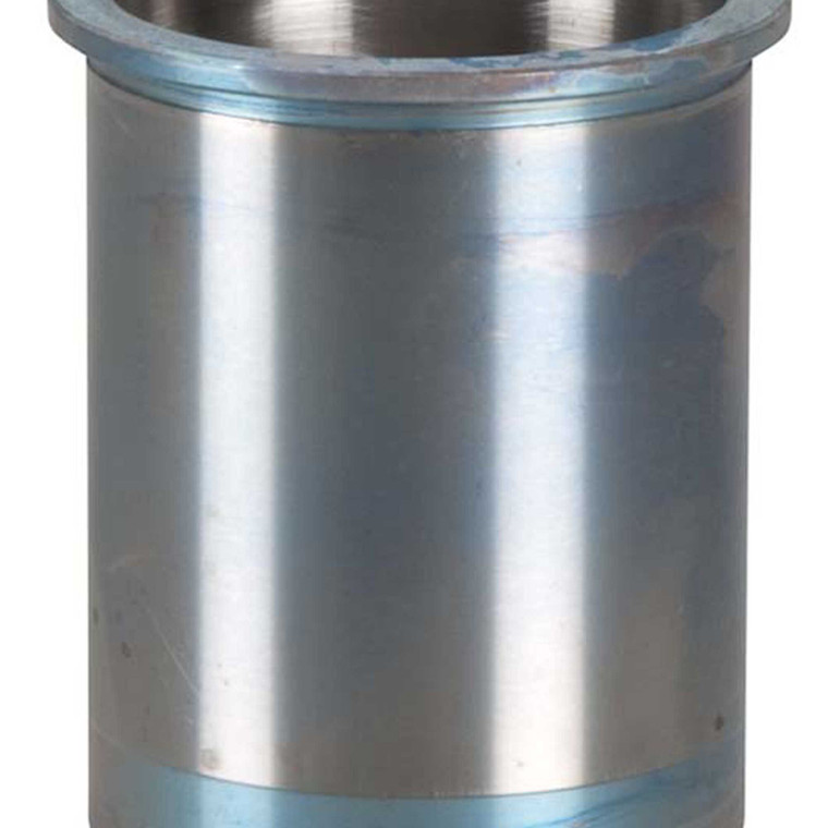 Os Engines - 40903100 Cylinder Liner FS-95V - G5373