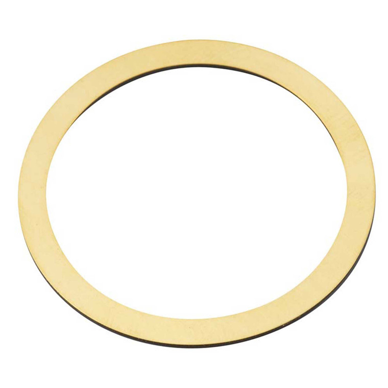 Os Engines - 40914000 Head Gasket FS-95V - G6283