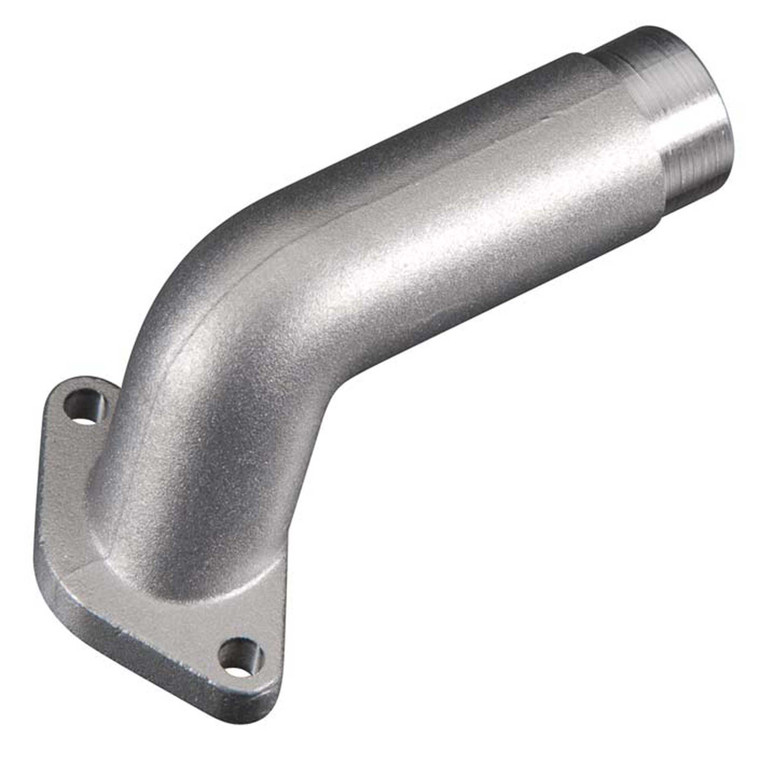 Os Engines - 40969400 Intake Manifold FS-95V - G6503