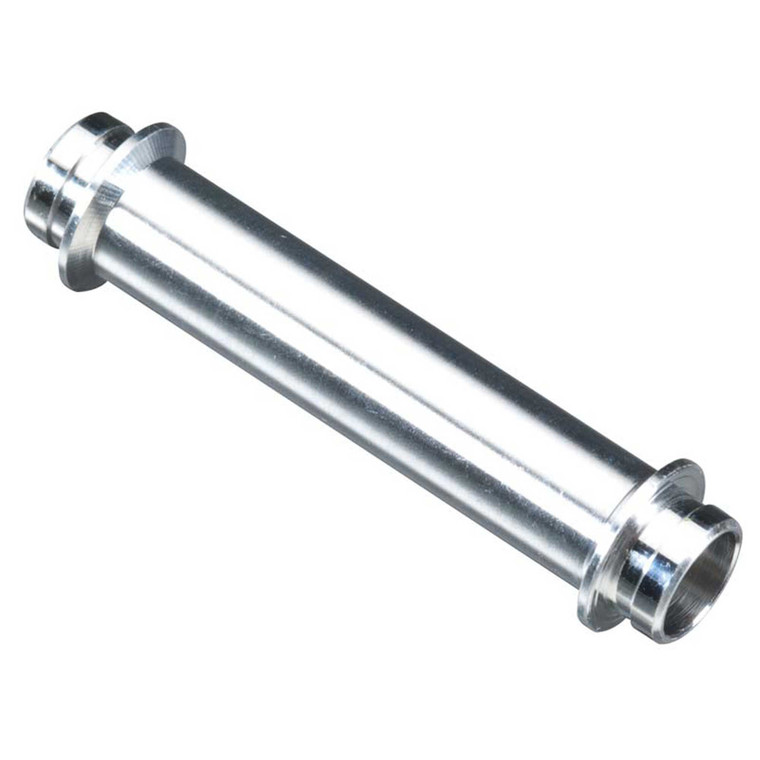 Os Engines - 42566100 Pushrod Cover FS155A-P - G7459