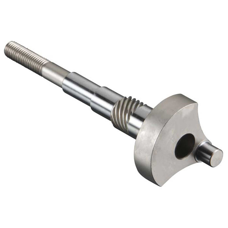 Os Engines - 44302000 Crankshaft FS72 Alpha - G4523