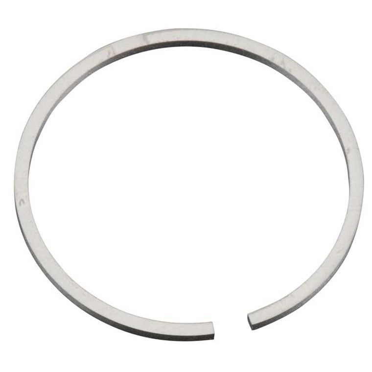 Os Engines - 44303400 Piston Ring FS72 Alpha - G7821