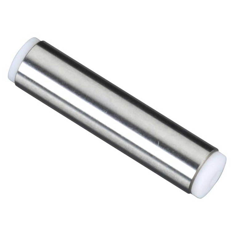 Os Engines - 44306000 Piston Pin FS72 Alpha - G7732