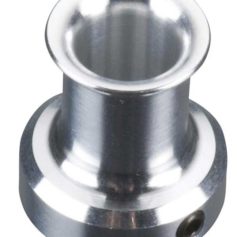 Os Engines - 44381300 Venturi #61N FS72A - G9345