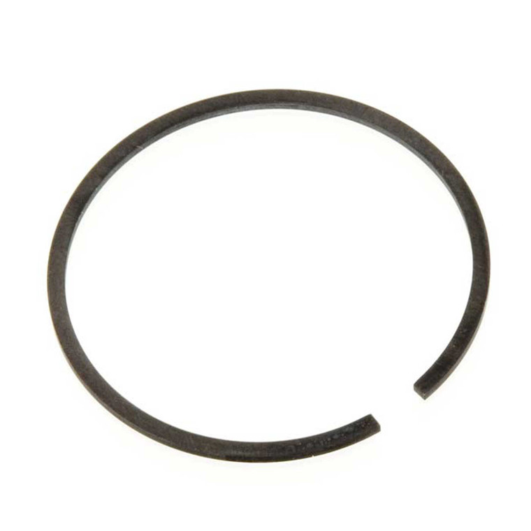 Os Engines - 44503400 Piston Ring 200 Surpass - G7827
