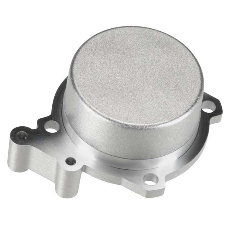 Os Engines - 44607000 Cover Plate 56 FS - G4091