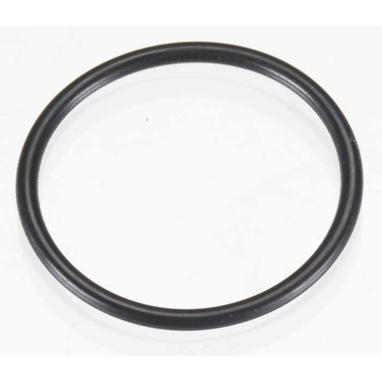 Os Engines - 44625410 Silencer Gasket 56FS - G2967