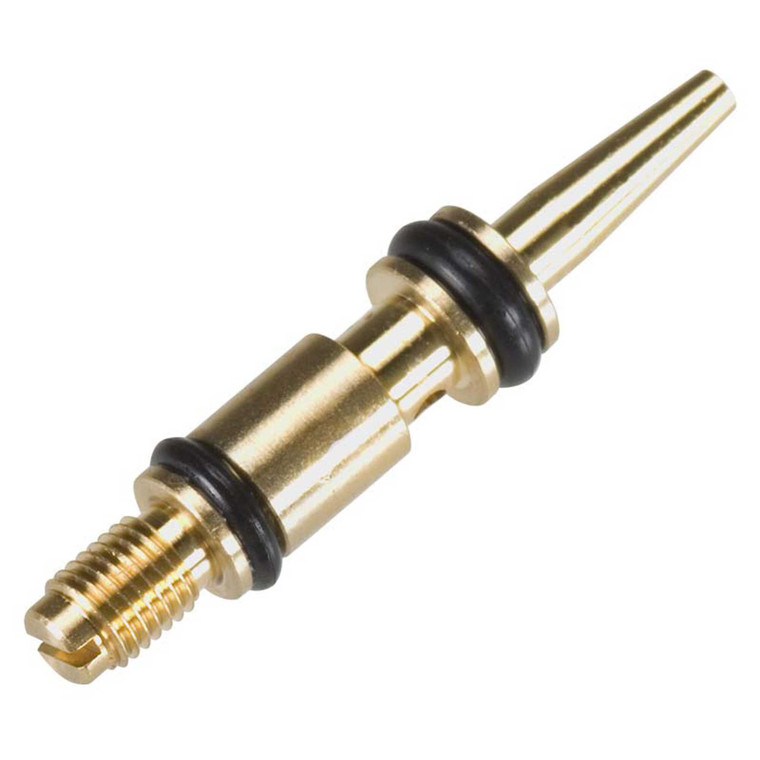 Os Engines - 44681600 Mixture Control Nozzle 56 FS - G6765