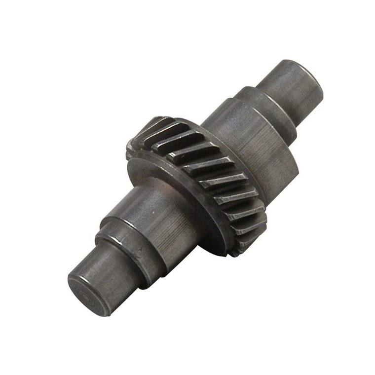 Os Engines - 45262010 Camshaft FS-40/48 Surpass - G3245
