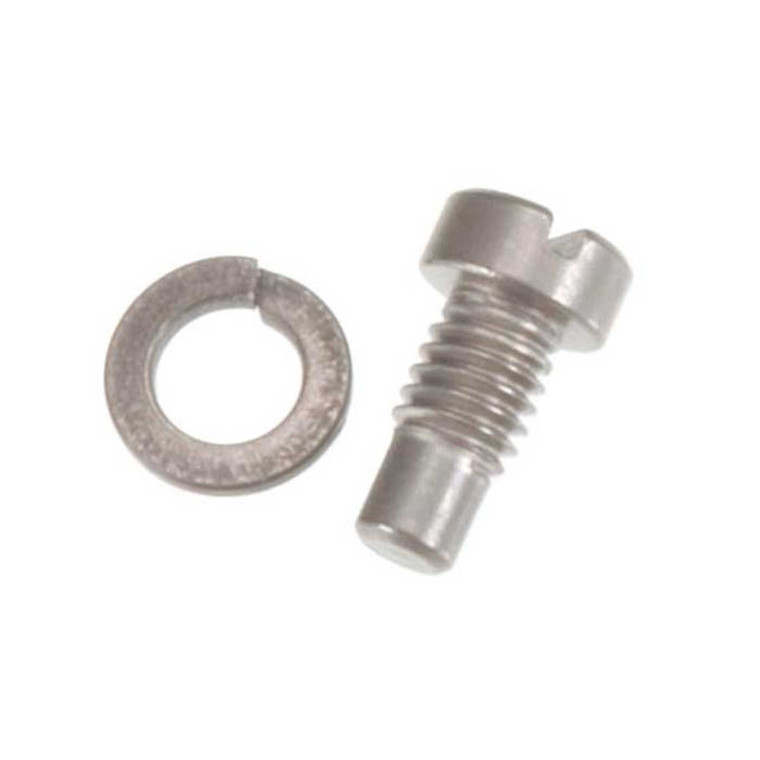 Os Engines - 45581820 Rotor Guide Screw F90-300 - G8492