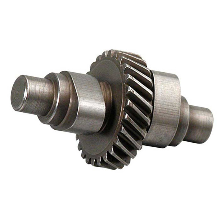 Os Engines - 45962000 Camshaft FS-91 Surpass - G3254