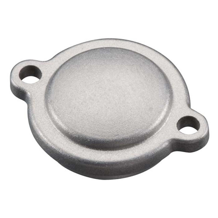 Os Engines - 49401100 Cam Cover GF40 - G3183