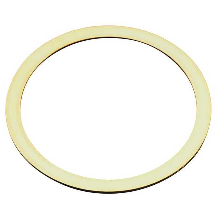 Os Engines - 49404160 Gasket Head GF40 - G6298