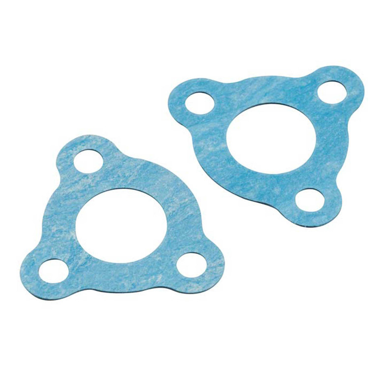 Os Engines - 49414010 Gasket Intake Manifold GF40 - G6019