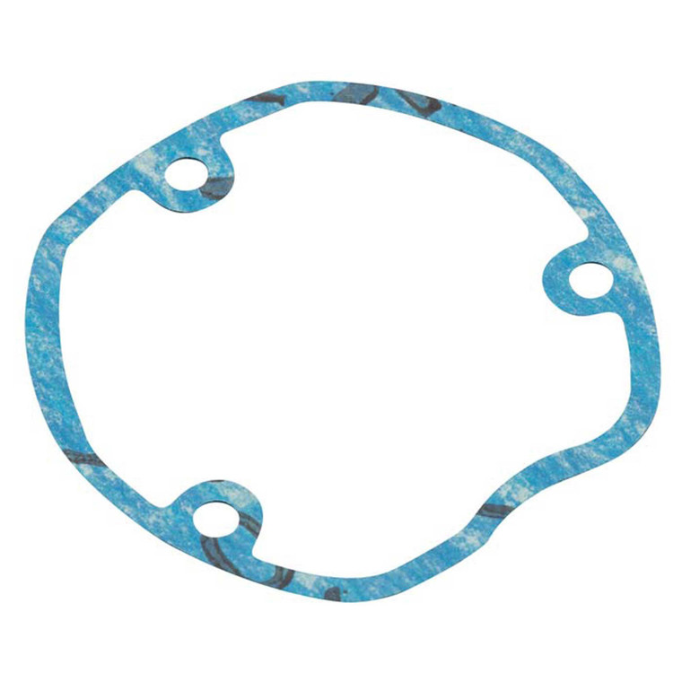 Os Engines - 49414300 Rocker Cover Gasket GF40 - G6224