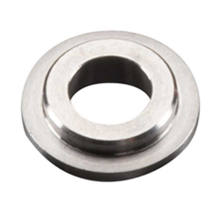 Os Engines - 49460400 Valve Spring Retainer GF40 - G9225