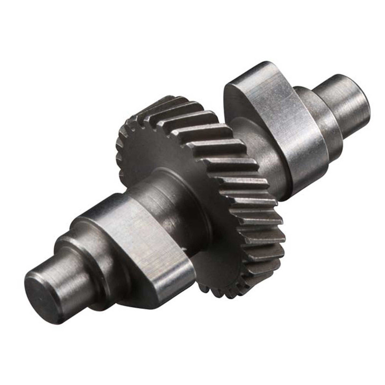Os Engines - 49462000 Camshaft GF40 - G3280