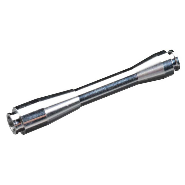 Os Engines - 49466100 Pushrod Cover GF40 - G7467